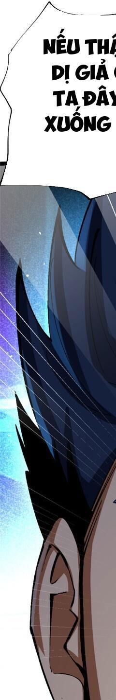 Ta Thật Không Muốn Học Cấm Chú - Chapter 10 - Page 254