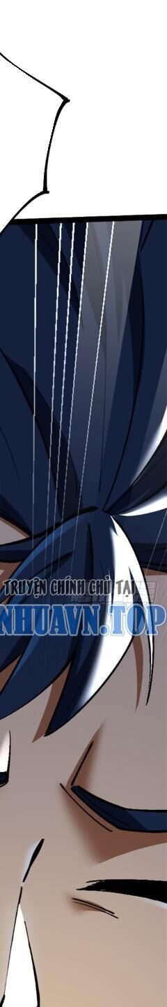 Ta Thật Không Muốn Học Cấm Chú - Chapter 10 - Page 256