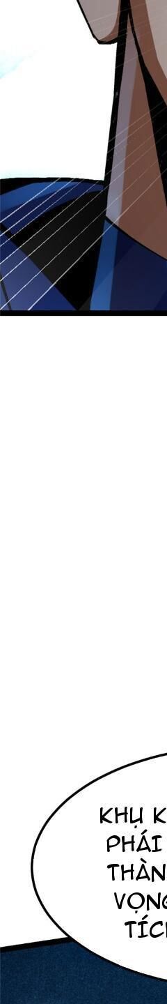 Ta Thật Không Muốn Học Cấm Chú - Chapter 10 - Page 257