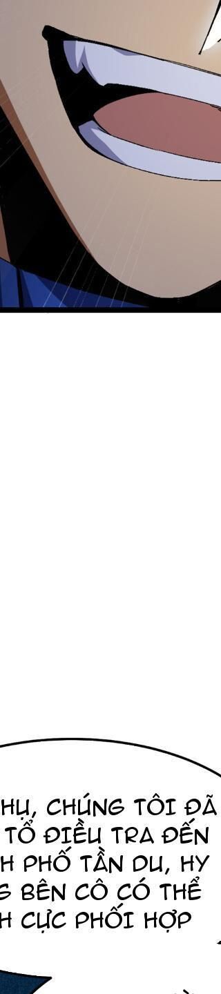 Ta Thật Không Muốn Học Cấm Chú - Chapter 10 - Page 258