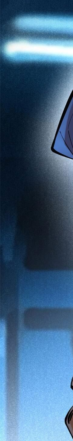 Ta Thật Không Muốn Học Cấm Chú - Chapter 10 - Page 260