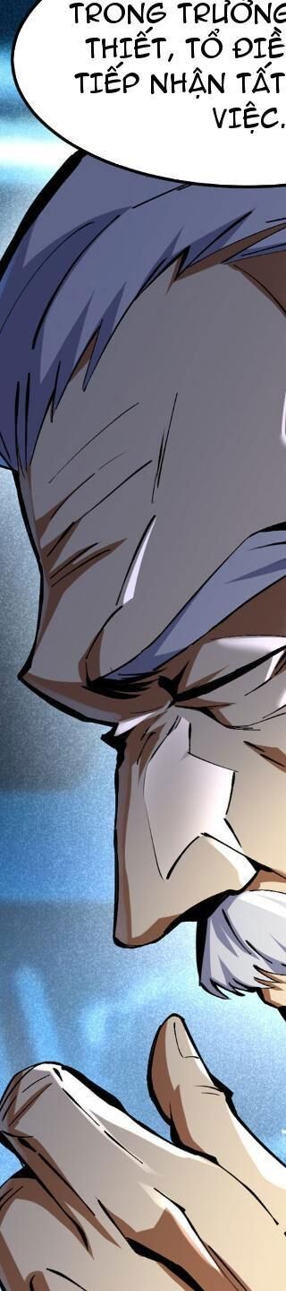 Ta Thật Không Muốn Học Cấm Chú - Chapter 10 - Page 261