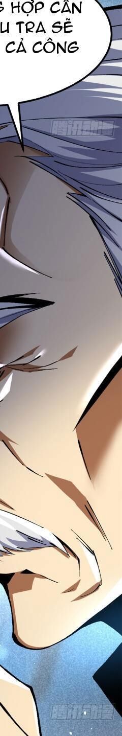 Ta Thật Không Muốn Học Cấm Chú - Chapter 10 - Page 262