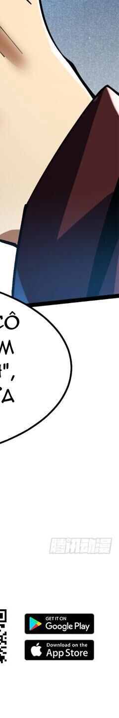 Ta Thật Không Muốn Học Cấm Chú - Chapter 10 - Page 265