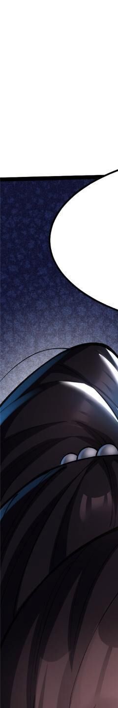 Ta Thật Không Muốn Học Cấm Chú - Chapter 10 - Page 266