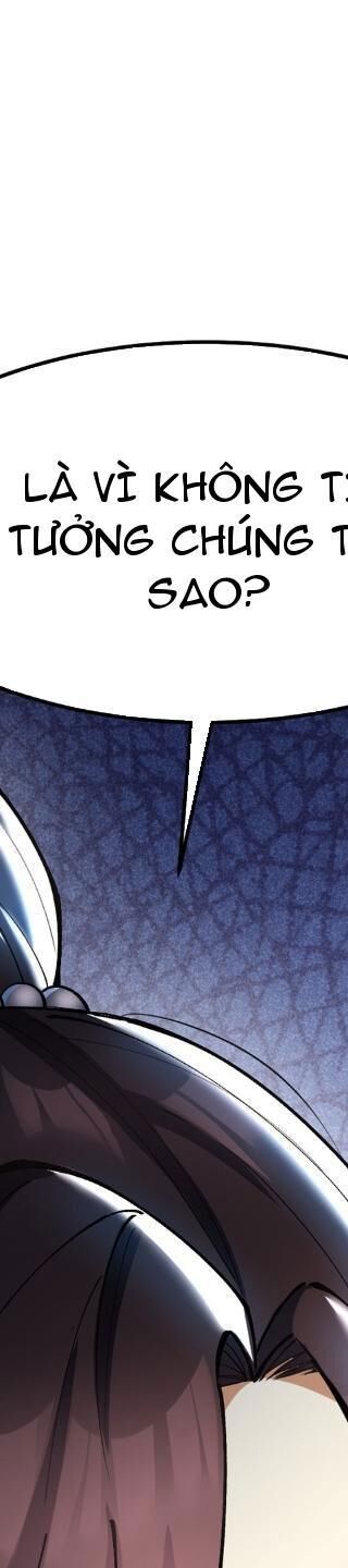 Ta Thật Không Muốn Học Cấm Chú - Chapter 10 - Page 267