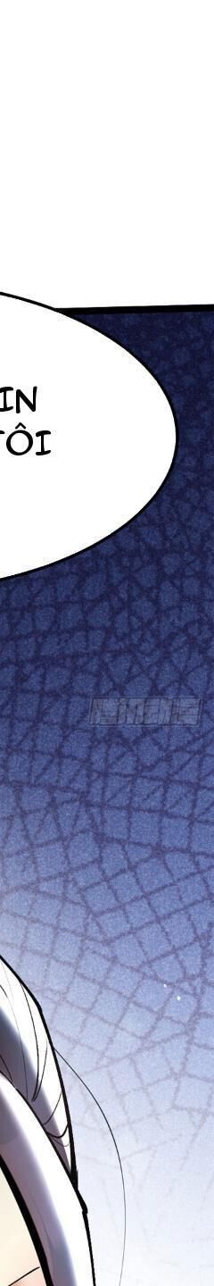 Ta Thật Không Muốn Học Cấm Chú - Chapter 10 - Page 268