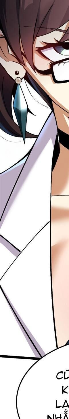 Ta Thật Không Muốn Học Cấm Chú - Chapter 10 - Page 269