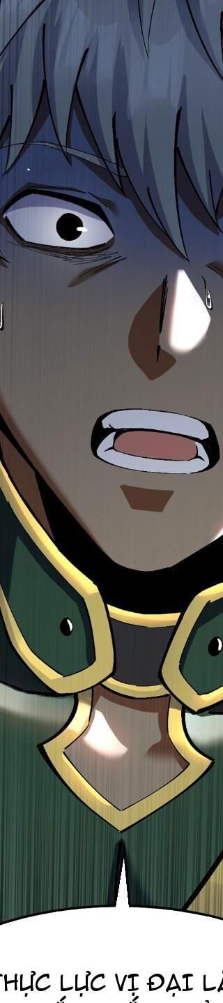 Ta Thật Không Muốn Học Cấm Chú - Chapter 10 - Page 27