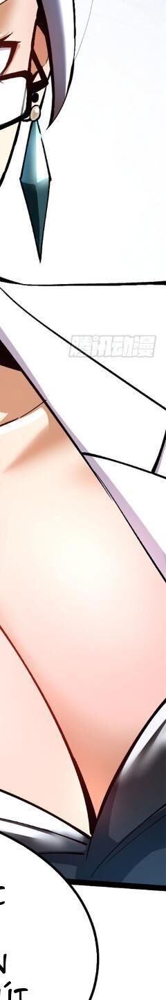 Ta Thật Không Muốn Học Cấm Chú - Chapter 10 - Page 271