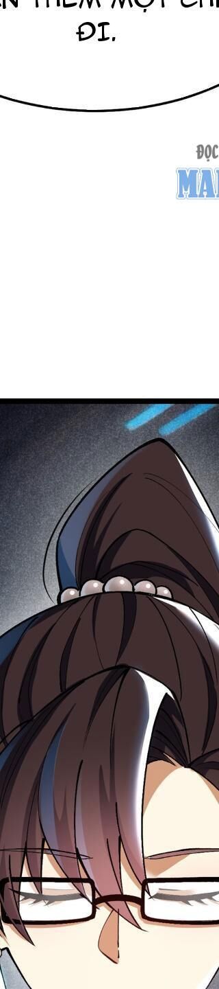 Ta Thật Không Muốn Học Cấm Chú - Chapter 10 - Page 273