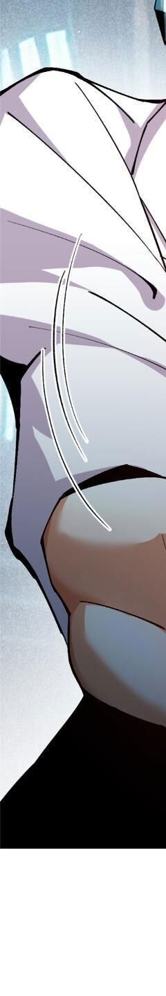 Ta Thật Không Muốn Học Cấm Chú - Chapter 10 - Page 275