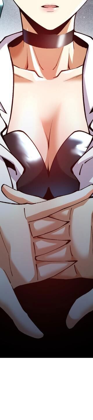 Ta Thật Không Muốn Học Cấm Chú - Chapter 10 - Page 276