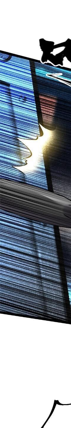 Ta Thật Không Muốn Học Cấm Chú - Chapter 10 - Page 278