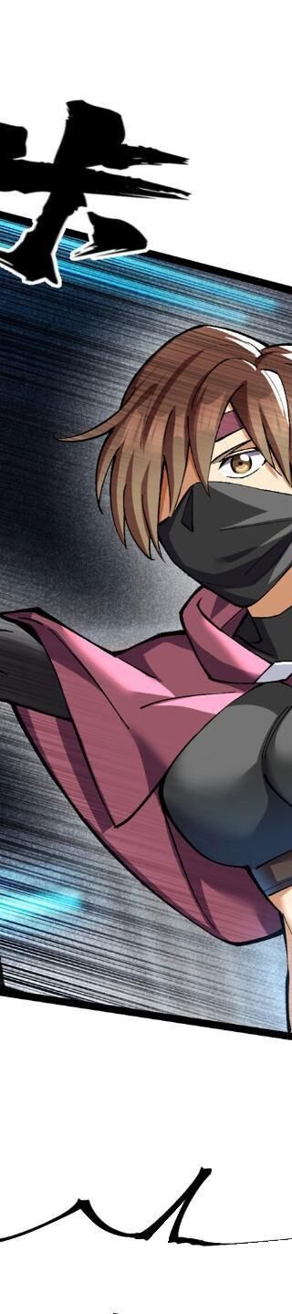 Ta Thật Không Muốn Học Cấm Chú - Chapter 10 - Page 279