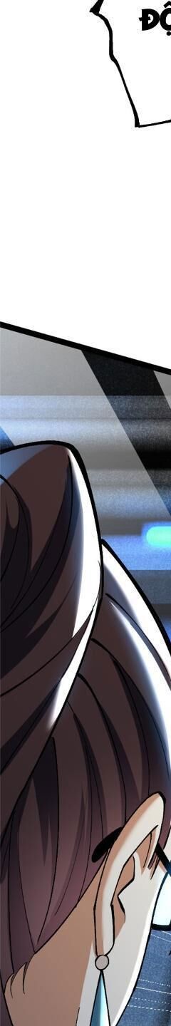 Ta Thật Không Muốn Học Cấm Chú - Chapter 10 - Page 281