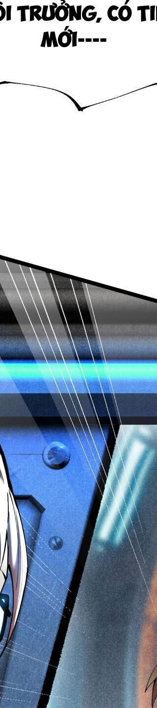 Ta Thật Không Muốn Học Cấm Chú - Chapter 10 - Page 282