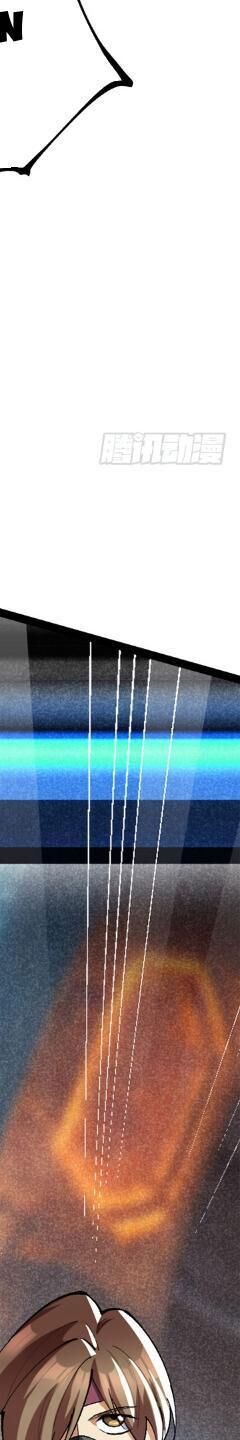 Ta Thật Không Muốn Học Cấm Chú - Chapter 10 - Page 283