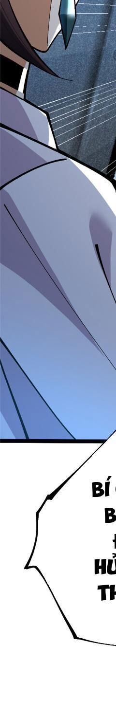 Ta Thật Không Muốn Học Cấm Chú - Chapter 10 - Page 284