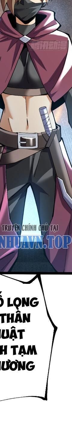 Ta Thật Không Muốn Học Cấm Chú - Chapter 10 - Page 286