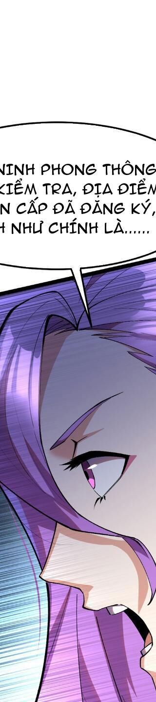 Ta Thật Không Muốn Học Cấm Chú - Chapter 10 - Page 288