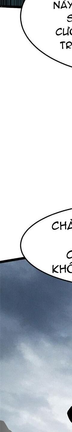 Ta Thật Không Muốn Học Cấm Chú - Chapter 10 - Page 29