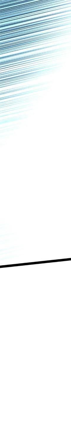 Ta Thật Không Muốn Học Cấm Chú - Chapter 10 - Page 290