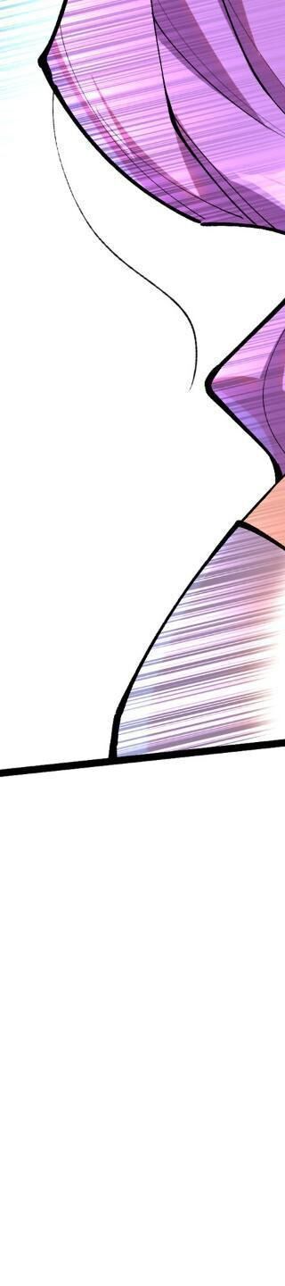 Ta Thật Không Muốn Học Cấm Chú - Chapter 10 - Page 291