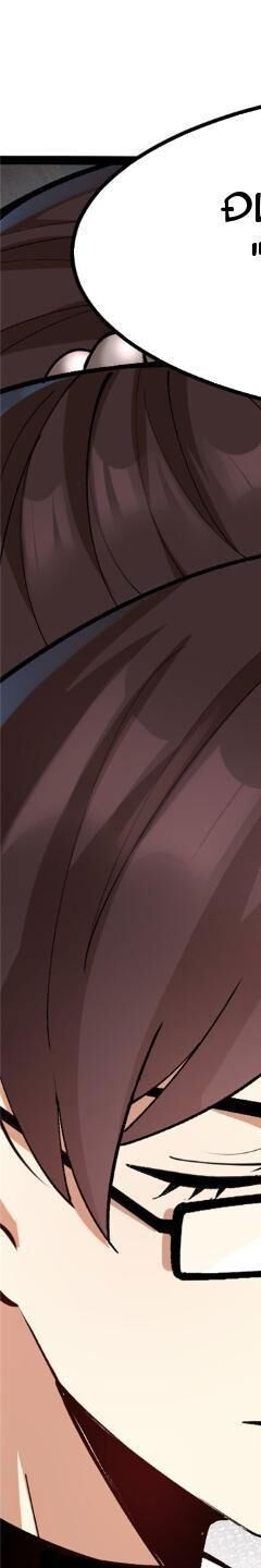 Ta Thật Không Muốn Học Cấm Chú - Chapter 10 - Page 293