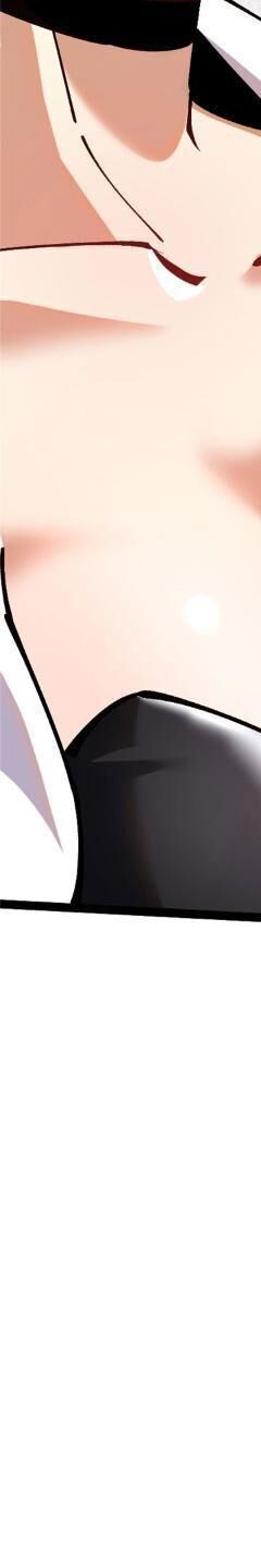 Ta Thật Không Muốn Học Cấm Chú - Chapter 10 - Page 296