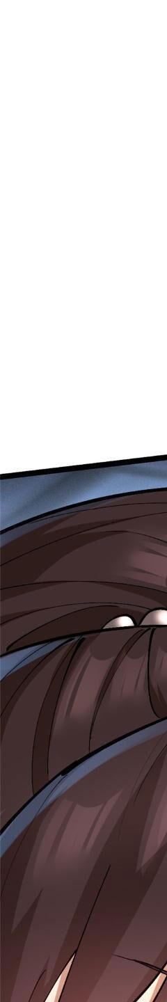 Ta Thật Không Muốn Học Cấm Chú - Chapter 10 - Page 299