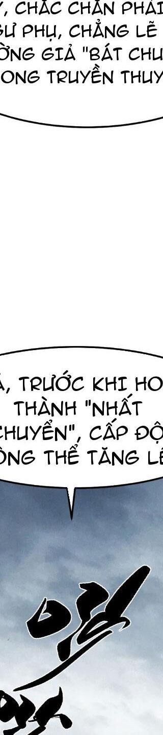 Ta Thật Không Muốn Học Cấm Chú - Chapter 10 - Page 30