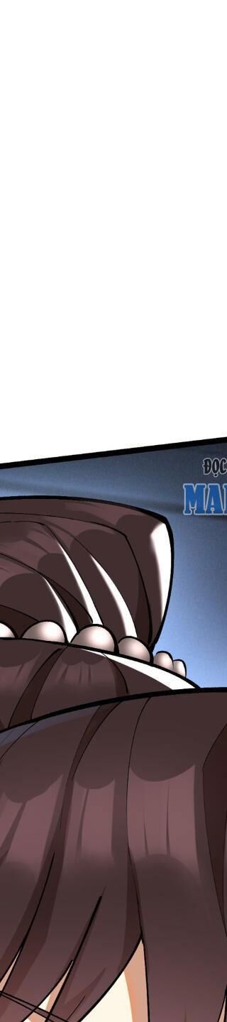 Ta Thật Không Muốn Học Cấm Chú - Chapter 10 - Page 300