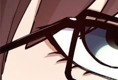 Ta Thật Không Muốn Học Cấm Chú - Chapter 10 - Page 302