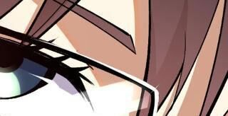 Ta Thật Không Muốn Học Cấm Chú - Chapter 10 - Page 303