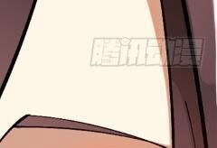 Ta Thật Không Muốn Học Cấm Chú - Chapter 10 - Page 304