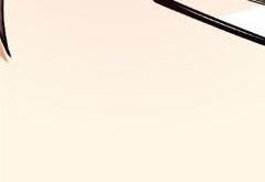 Ta Thật Không Muốn Học Cấm Chú - Chapter 10 - Page 305