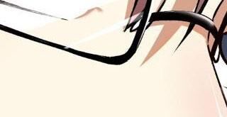 Ta Thật Không Muốn Học Cấm Chú - Chapter 10 - Page 306