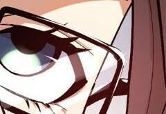 Ta Thật Không Muốn Học Cấm Chú - Chapter 10 - Page 307