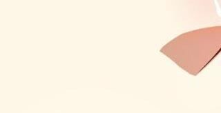 Ta Thật Không Muốn Học Cấm Chú - Chapter 10 - Page 309