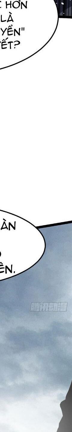 Ta Thật Không Muốn Học Cấm Chú - Chapter 10 - Page 31