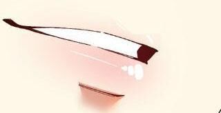 Ta Thật Không Muốn Học Cấm Chú - Chapter 10 - Page 312