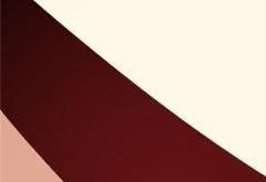 Ta Thật Không Muốn Học Cấm Chú - Chapter 10 - Page 314