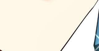 Ta Thật Không Muốn Học Cấm Chú - Chapter 10 - Page 315