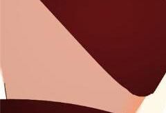 Ta Thật Không Muốn Học Cấm Chú - Chapter 10 - Page 317