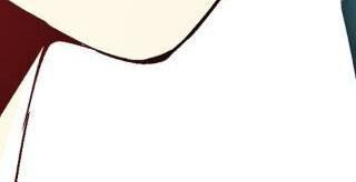 Ta Thật Không Muốn Học Cấm Chú - Chapter 10 - Page 318