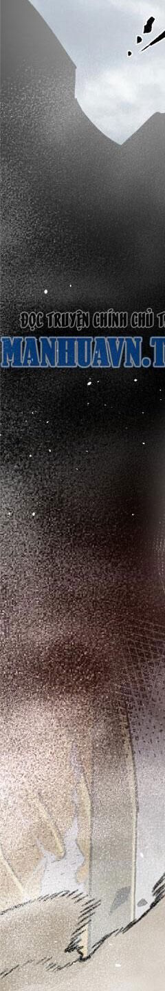 Ta Thật Không Muốn Học Cấm Chú - Chapter 10 - Page 32