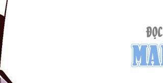 Ta Thật Không Muốn Học Cấm Chú - Chapter 10 - Page 321