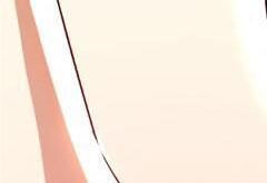 Ta Thật Không Muốn Học Cấm Chú - Chapter 10 - Page 323