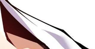 Ta Thật Không Muốn Học Cấm Chú - Chapter 10 - Page 324